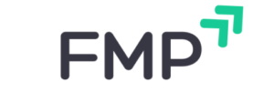 株式会社FMP logo