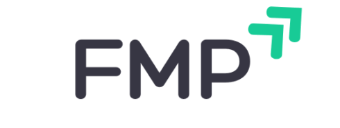 株式会社FMP